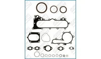 Комплект прокладок, блок-картер двигателя AJUSA купить