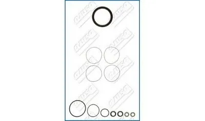 Комплект прокладок, блок-картер двигателя AJUSA купить