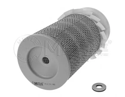 Воздушный фильтр MEYLE купить