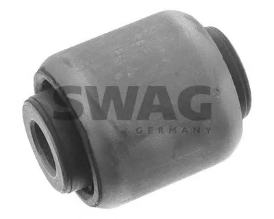 Подвеска, рычаг независимой подвески колеса SWAG купить