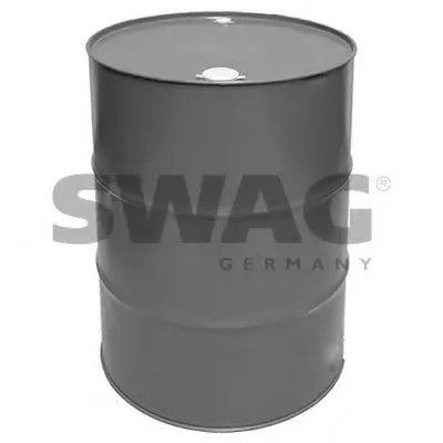 Антифриз; Антифриз SWAG купить