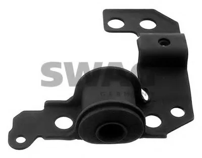 Подвеска, рычаг независимой подвески колеса SWAG купить