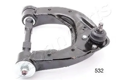 Рычаг независимой подвески колеса, подвеска колеса JAPANPARTS купить