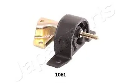 Кронштейн двигателя JAPANPARTS купить