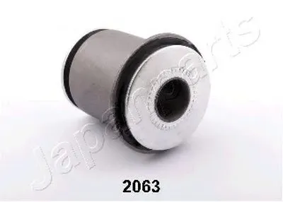 Кронштейн, подушки рычага JAPANPARTS купить