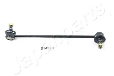 Стабилизатор, ходовая часть JAPANPARTS купить