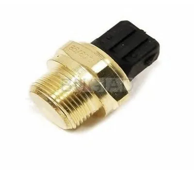 Термовыключатель, вентилятор радиатора BUGIAD купить