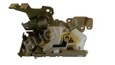 Замок двери BUGIAD купить