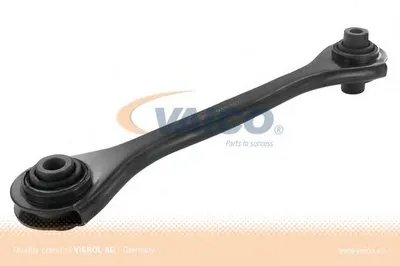 Рычаг независимой подвески колеса, подвеска колеса VAICO купить