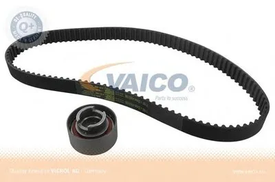 Комплект ремня ГРМ Q+, original equipment manufacturer quality VAICO купить