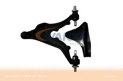 Рычаг независимой подвески колеса, подвеска колеса premium quality MADE IN EUROPE VAICO купить