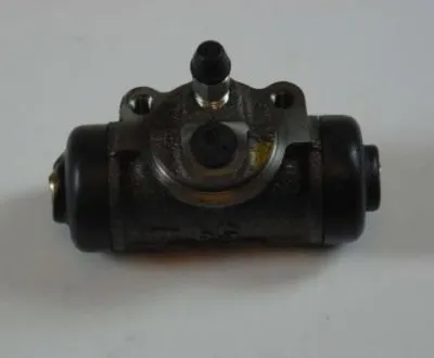 Колесный тормозной цилиндр AISIN купить