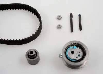 Комплект ремня ГРМ HEPU купить