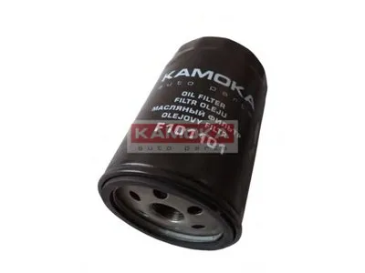 Масляный фильтр KAMOKA KAMOKA купить