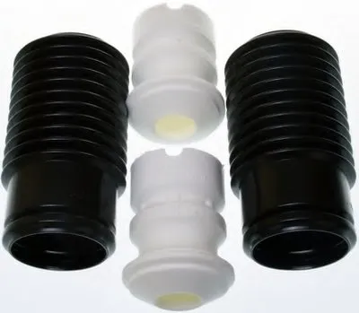 Пылезащитный комплект, амортизатор DENCKERMANN купить