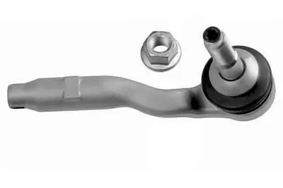 Наконечник поперечной рулевой тяги OCAP купить