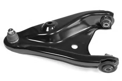 Рычаг независимой подвески колеса, подвеска колеса OCAP купить