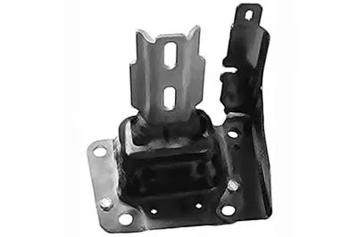 Кронштейн двигателя OCAP купить