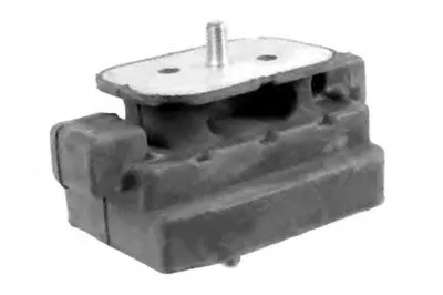 Кронштейн, подвеска двигателя OCAP купить