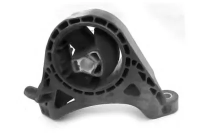 Кронштейн двигателя OCAP купить