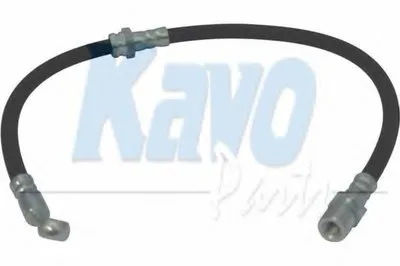 Тормозной шланг KAVO PARTS купить
