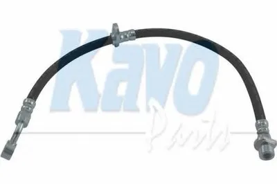 Тормозной шланг KAVO PARTS купить