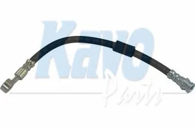 Тормозной шланг KAVO PARTS купить