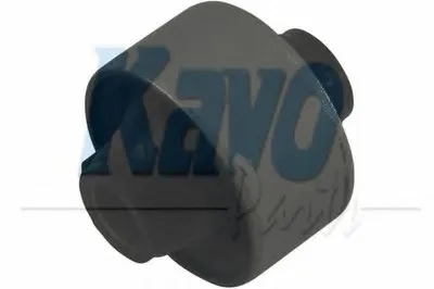 Подвеска, рычаг независимой подвески колеса KAVO PARTS купить