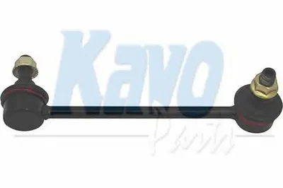 Тяга / стойка, стабилизатор KAVO PARTS купить