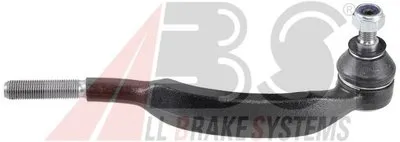 Наконечник поперечной рулевой тяги A.B.S. купить