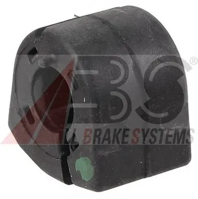 Втулка, стабилизатор A.B.S. купить