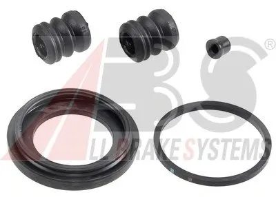 Ремкомплект, тормозной суппорт A.B.S. купить