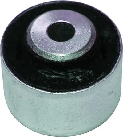 Подвеска, рычаг независимой подвески колеса BIRTH купить