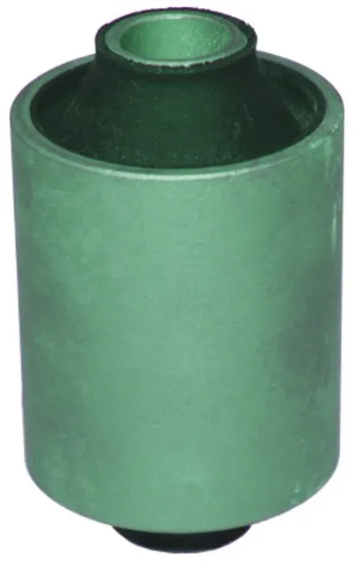 Втулка, листовая рессора BIRTH купить