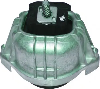 Кронштейн двигателя BIRTH купить