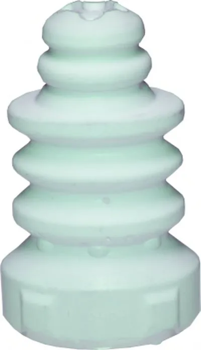 Буфер, амортизация BIRTH купить