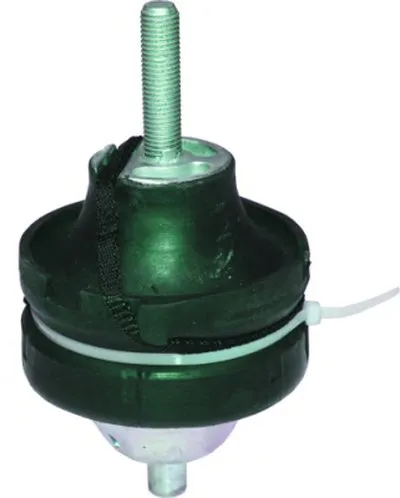 Кронштейн двигателя BIRTH купить