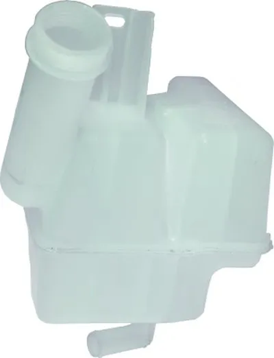 Бачок, радиатор BIRTH купить