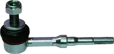 Тяга / стойка, стабилизатор BIRTH купить