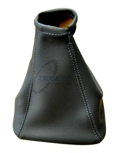 Обшивка рычага переключения TRUCKTEC AUTOMOTIVE купить