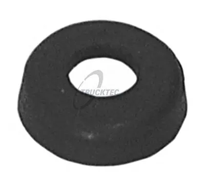 Прокладка, болт крышка головки цилиндра TRUCKTEC AUTOMOTIVE купить