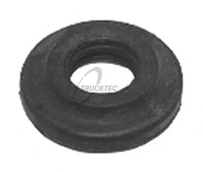 Прокладка, болт крышка головки цилиндра TRUCKTEC AUTOMOTIVE купить