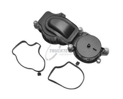 Клапан, отвода воздуха из картера TRUCKTEC AUTOMOTIVE купить