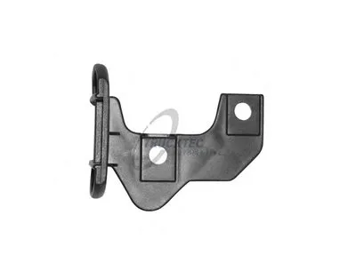 Кронштейн, буфер TRUCKTEC AUTOMOTIVE купить