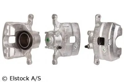 Тормозной суппорт ELSTOCK купить