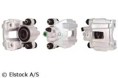 Тормозной суппорт ELSTOCK купить