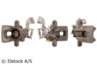 Тормозной суппорт ELSTOCK купить