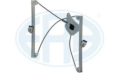 Подъемное устройство для окон ERA купить