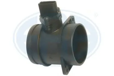 Расходомер воздуха ERA купить