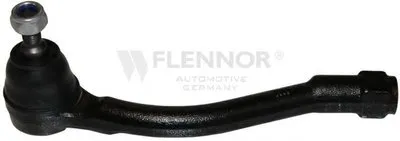 Наконечник поперечной рулевой тяги FLENNOR купить